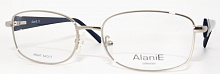 Оправа Alanie A8247 с2 54-17-140