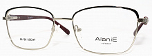 Оправа  Alanie A8126 с6 53-17-140