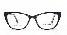 Оправы FORZAVIVA 7005 С1 53-17-142