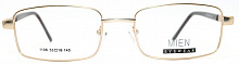 Оправа MIEN  1108 C79 53-18-140