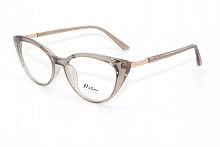 Оправа  Nikitana 8257 C12 53-18-146