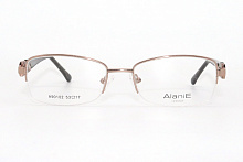 Оправа Alanie 90102 c4 53-17-140