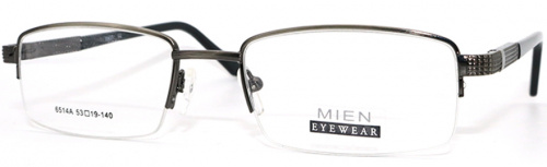 Оправа MIEN  6514A C8 53-19-140