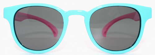 Солнцезащитные очки Polarized  8157 С27 фото 2