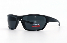 DIFEIL 9323 С1 66-17-122