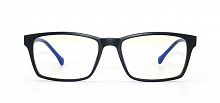 Компьютерные очки RALPH RP8007 с749 53-17-140