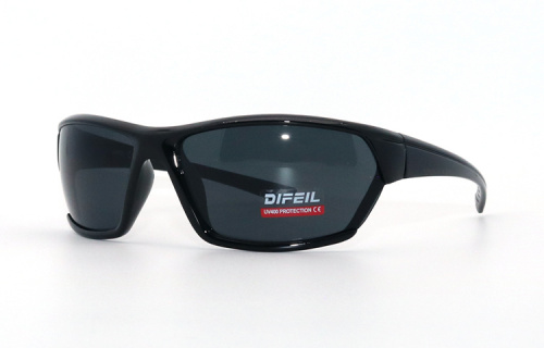 DIFEIL 9323 С1 66-17-122 фото 2