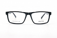 Оправа DACCHI  37914 C1 57-17-145