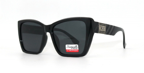 Polarized Santarelli   2438  C3 55-17-143 фото 2