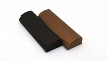 Футляр для очков FM-842-L47  150*45*25