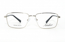 Оправа AMSHAR 9093 c2 56-16-142
