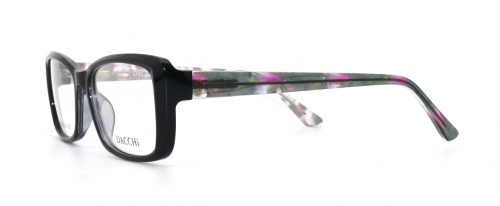  Оправа DACCHI 34283 C1 53-17-138 фото 2