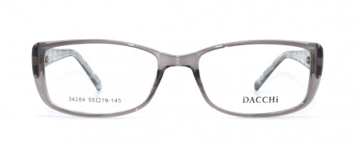  Оправа DACCHI 34284 C2 55-19-145