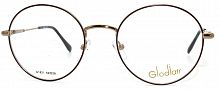 Оправа Glodiatr  G1821 C4 52-20-140