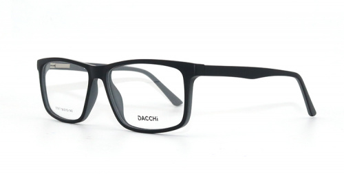Оправа DACCHI 37917 C12 56-17-140 фото 2
