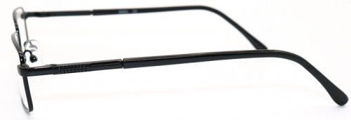 Оправа MIEN  2002 C9 49-19-140 фото 3