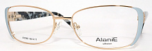 Оправа  Alanie A8088 с8 56-17-140