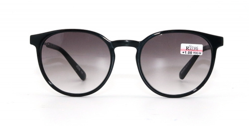 Готовые очки RALPH RA2506 C1  
