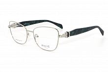 Оправа Alanie A90226 C6 54-17-140