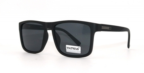 MATRIUS 5033  C3 57-17-135 фото 2