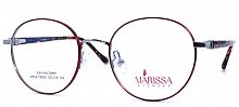 Оправа MARISSA  T8005 C3 50-18-142