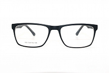 Оправа CHARM  680 C1 54-18-145