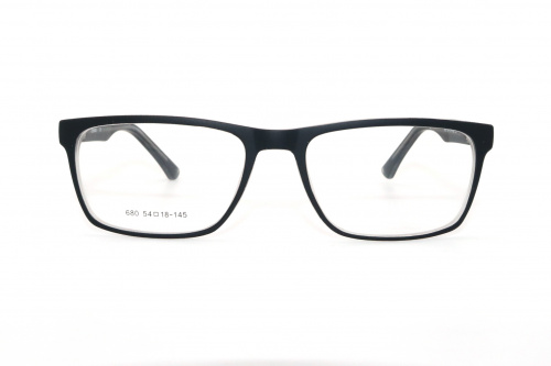 Оправа CHARM  680 C1 54-18-145 фото 2