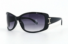 Солнцезащитные очки  2278  С1   55-16-137