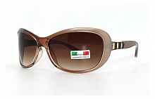 Солнцезащитные очки  2277  С3   57-19-136
