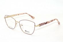 Оправа Nikitana 9357 c5 55-16-140