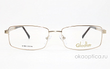 Оправа Glodiatr  G1963 C1 53-16-140  180° ЗАУШНИК
