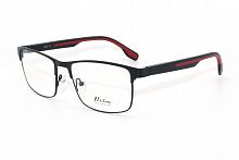 Оправа Nikitana 18002 С1 58-18-145