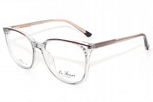 права La Ferro 0014 С6 53-17-147