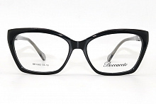 Оправа Baccaccio 1083 С1 55-16-142