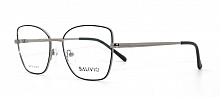 Оправа salivio 9119 C6 51-17-140