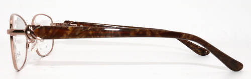 Оправа  Alanie A8163 с4 53-16-140 фото 3