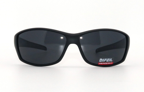 DIFEIL 9328 С3 58-17-137