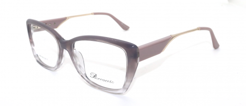 Оправа Baccaccio 1029 С3 54-17-142 фото 2 Оправа Baccaccio 1029 С3 54-17-142 фото 2