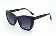 Оправа Santarelli 2907  С1  в комплекте 2 насадки 54-17-147