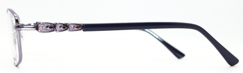 Оправа MIEN 8623 C36 54-17-140 фото 3