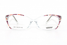 Оправа Victory 8011 C35 54-15-142