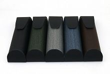 Футляр для очков 8151-3