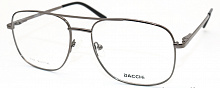 Оправа DACCHI  31234 C2 56-17-145
