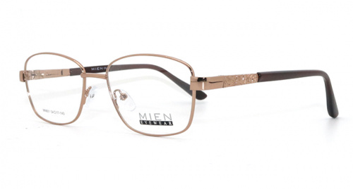 Оправа MIEN 801 C4 54-17-140 фото 2