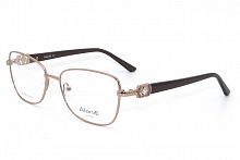 Оправа Alanie 90206 c4 55-16-140