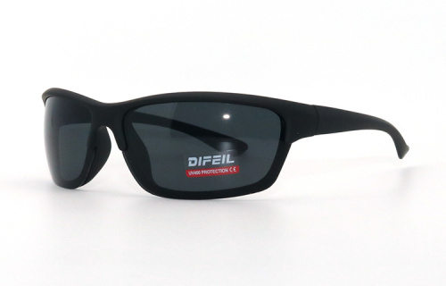 DIFEIL 9313 С3 70-16-122 фото 2