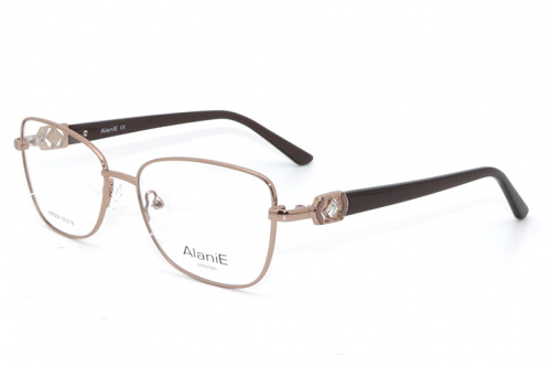 Оправа Alanie 90206 c4 55-16-140