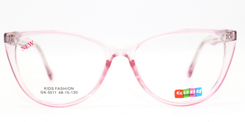 Оправы GOODKIDS 5511 С4 48-15-130 фото 2