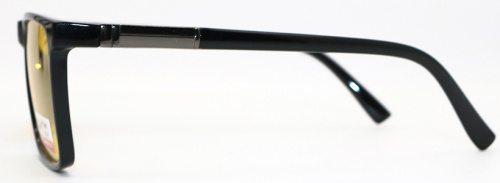 Очки антифары   Polar Eagle 8533 C1 54-17-137 фото 3