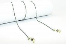 цепочка для очков No;130-4